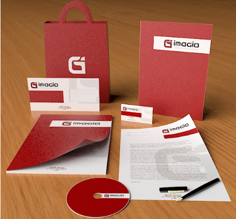 怎么會有這么多名牌大學的畢業生都選擇vi設計公司?