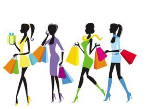 杭州品牌設(shè)計公司幫助你從設(shè)計品牌到創(chuàng)立品牌