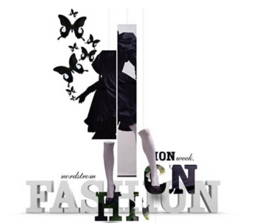 杭州品牌設計一般都擁有什么類型的設計項目