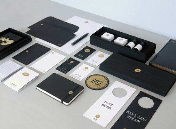 杭州vi設(shè)計(jì)公司的未來(lái)會(huì)不會(huì)像現(xiàn)在這么發(fā)展的好？