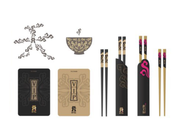 杭州vi設(shè)計(jì)未來的市場廣闊嗎?