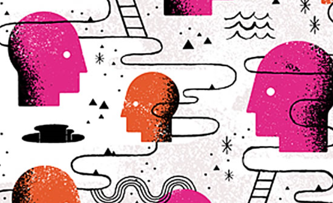 杭州vi設(shè)計為什么能夠發(fā)展的這么快速？