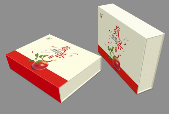 食品包裝設計方面的一些硬性規定