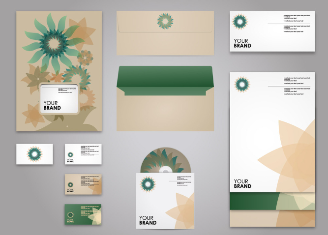 為什么說企業(yè)的成功從企業(yè)品牌策劃就可以看得出來？