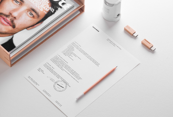 為什么說杭州品牌設計公司是一家非常專業的設計公司？