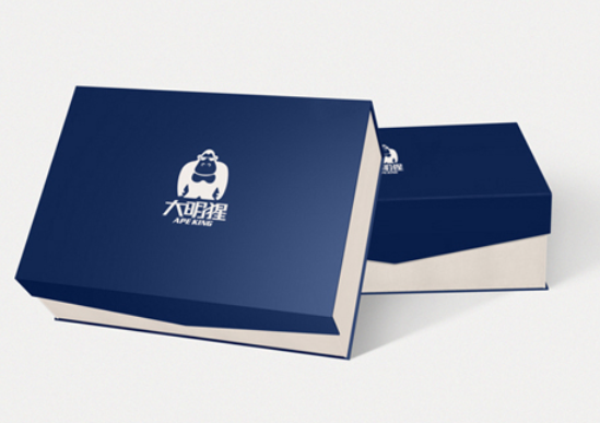 杭州品牌設(shè)計(jì)可以為一個商品制作logo