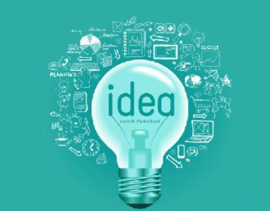 好的企業品牌策劃提高公司知名度