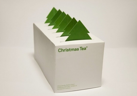 工業(yè)產(chǎn)品包裝設(shè)計對整個工業(yè)發(fā)展有促進作用