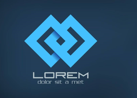 企業(yè)標志設計的基本要素