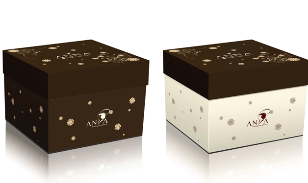 杭州包裝設(shè)計(jì)公司給杭州企業(yè)帶來(lái)的好處