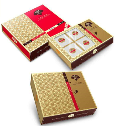 為何很多企業都把產品包裝設計做得很精美？