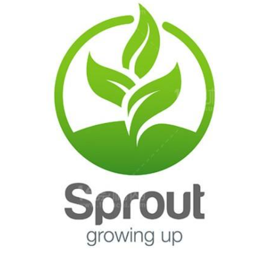 要做公司LOGO設計得要多少錢?。?></div>
          <div   id=