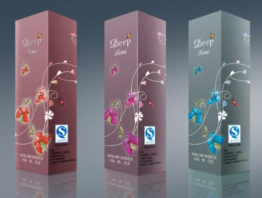 化妝品包裝設(shè)計(jì)需要怎樣設(shè)計(jì)