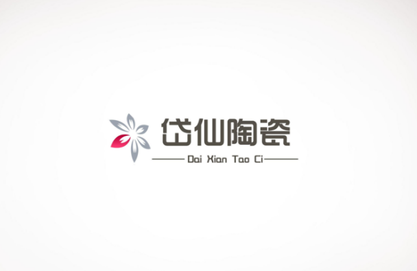 品牌形象設(shè)計(jì)助企業(yè)開拓市場