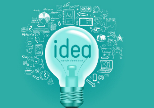 服裝品牌策劃促進服裝行業(yè)發(fā)展