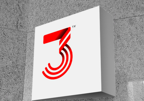 杭州品牌設計會經(jīng)過哪幾個步驟