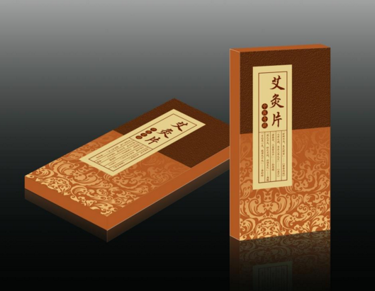 包裝設(shè)計(jì)公司能為企業(yè)帶來(lái)什么價(jià)值