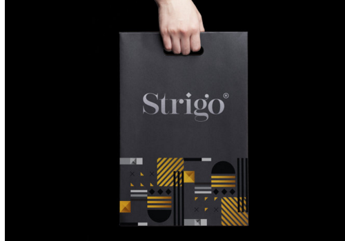 品牌設計究竟有沒有用？