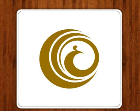 企業標志設計如何找設計公司