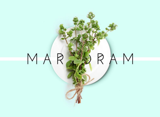 品牌策劃公司進一步推動各行業(yè)的發(fā)展