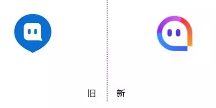 【甲方視角】要想紅先整容——品牌升級(jí)堪稱整形!