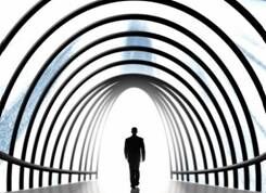 品牌策劃公司，為企業注入新能量