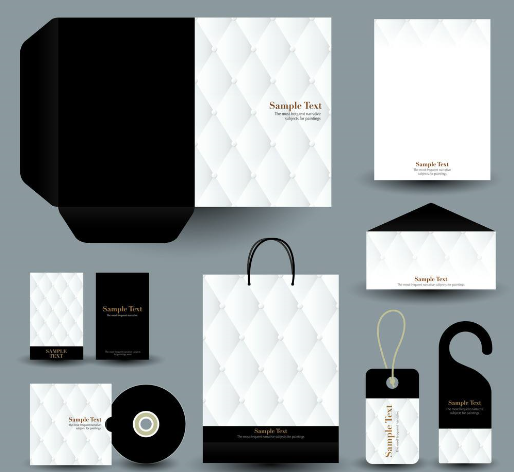 杭州logo設(shè)計(jì)具體包括什么？