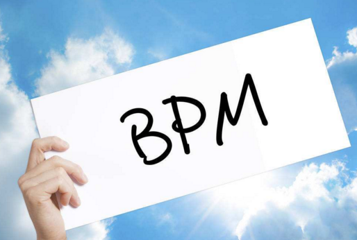 品牌咨詢的意義是什么？