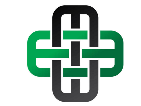 品牌全案咨詢操作復雜嗎？