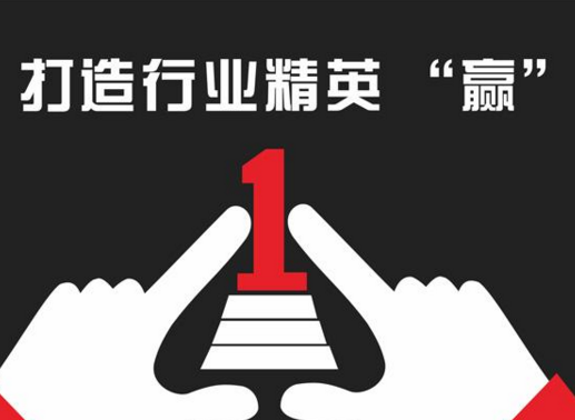 品牌策劃全案有什么特點(diǎn)?