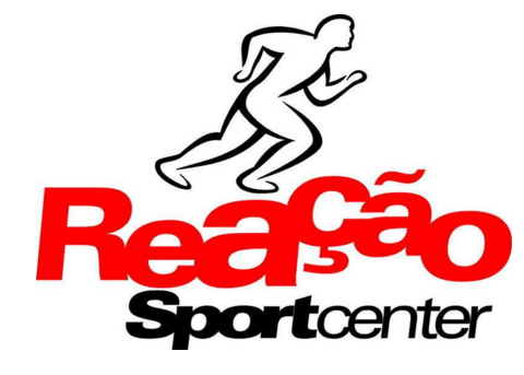 世界頂級設(shè)計公司logo好不好？