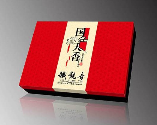 品牌形象設(shè)計主要內(nèi)容包括什么？