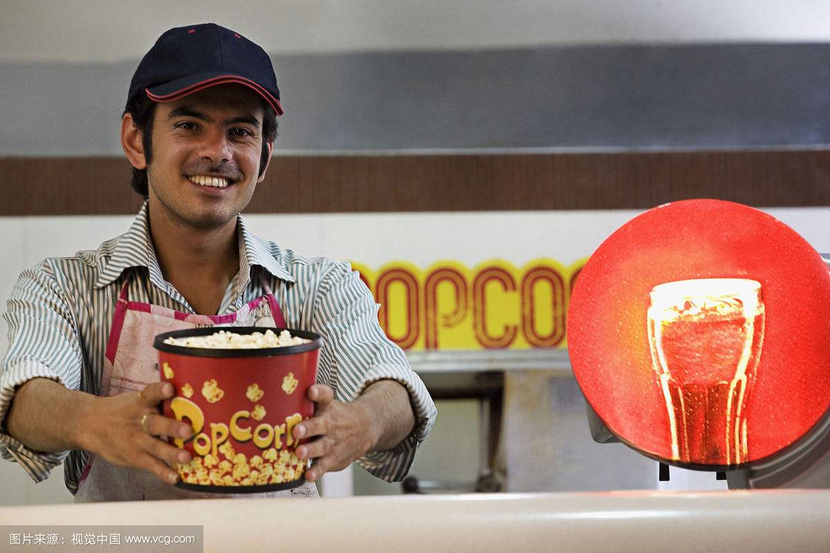 四個實用小技巧，讓你的產品賣出高價！