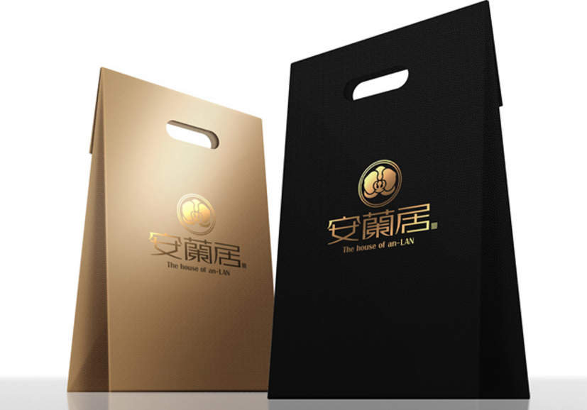 好的品牌包括什么,怎樣得到更多人的認(rèn)可