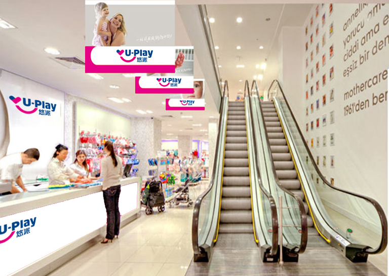 樹立企業品牌形象的重要性