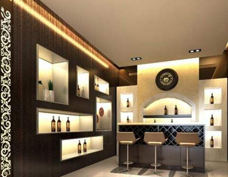 在做酒業si設計之前，需要做好哪些準備