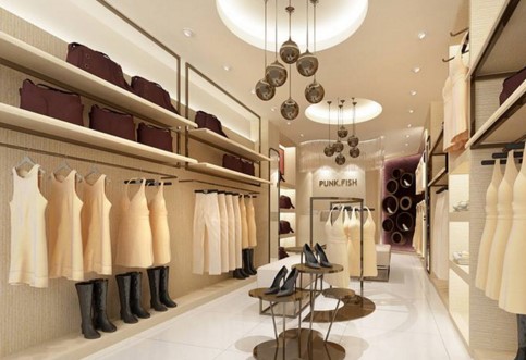 終端si設(shè)計論壇多了解這些知識對你有益