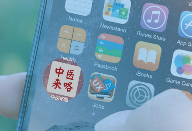 品牌策劃公司收費標準怎么樣？