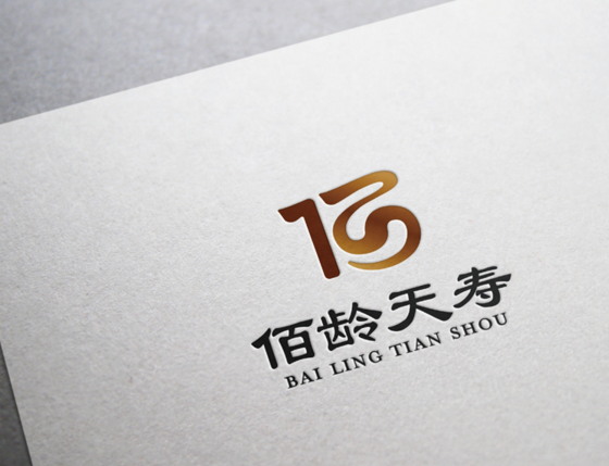 品牌設(shè)計(jì)公司排行榜情況如何？