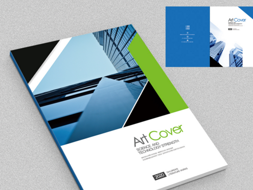 企業(yè)品牌建設(shè)規(guī)劃要解決的兩個(gè)問(wèn)題