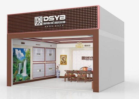 si設(shè)計說明涉及的主要內(nèi)容有哪些