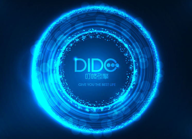 企業(yè)形象設(shè)計(jì)的重要性是什么？