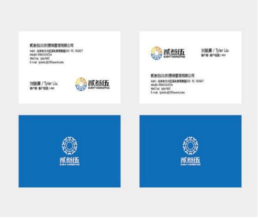 品牌發(fā)展規(guī)劃對(duì)于品牌后期的發(fā)展很重要