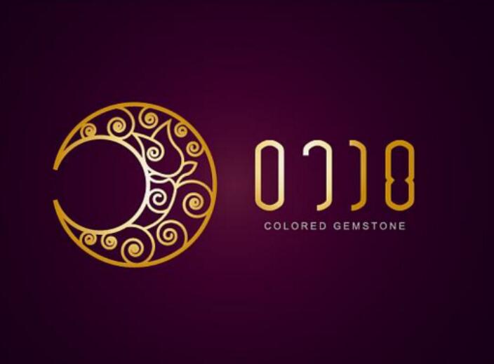 國際品牌策劃公司是做什么的？