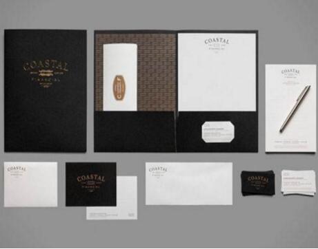 頂級設計公司加大企業(yè)的認知度