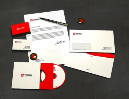 世界頂級(jí)設(shè)計(jì)公司排名市場(chǎng)上面很多