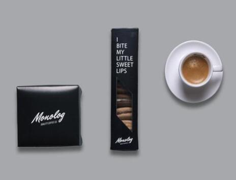 新時(shí)代的企業(yè)管理中遼寧品牌戰(zhàn)略有哪些