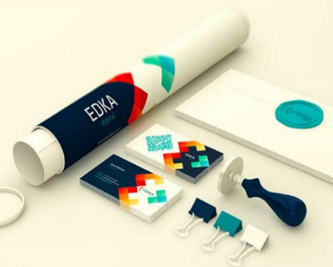 參加市場(chǎng)競(jìng)爭(zhēng)的品牌戰(zhàn)略有哪些企業(yè)