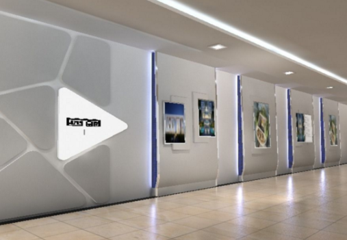 品牌建設(shè)怎么才能有效果