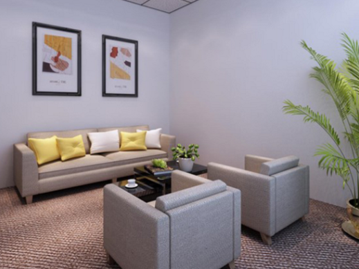 維度企業(yè)SI設(shè)計,一切都是源于品牌的